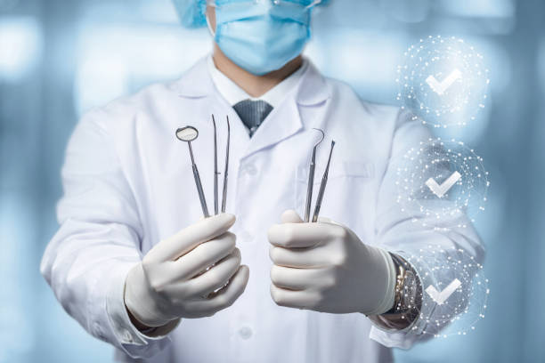 Best TMJ/TMD Treatment  in Pleasant Hill, MS